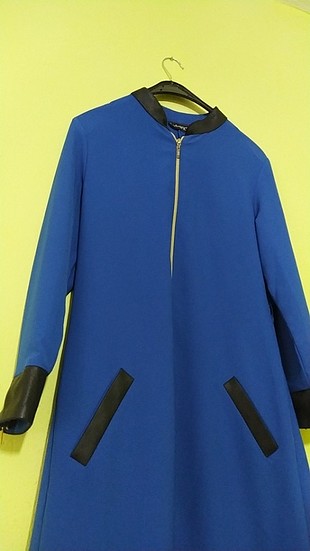 Tunik