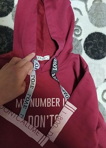 Diğer Tunik