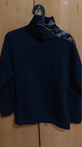 İpekyol Sweat