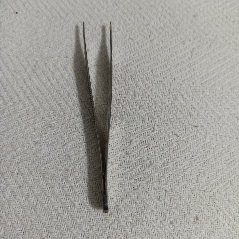 Renkli İğne ve İpek İğne Seti - Görsel 5