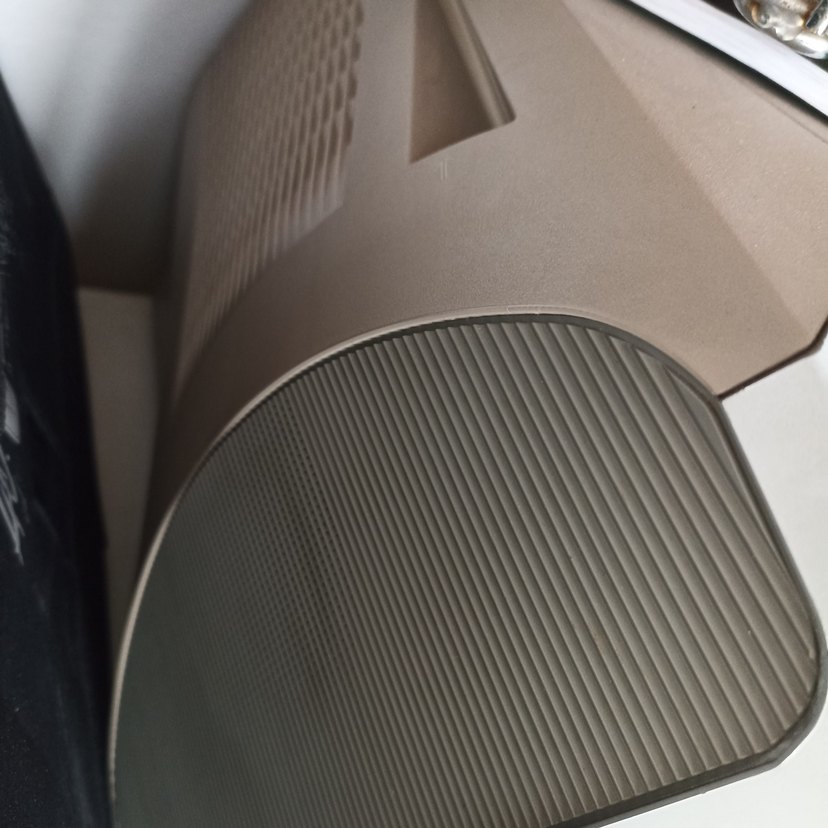 tüplü televizyon - Görsel 3