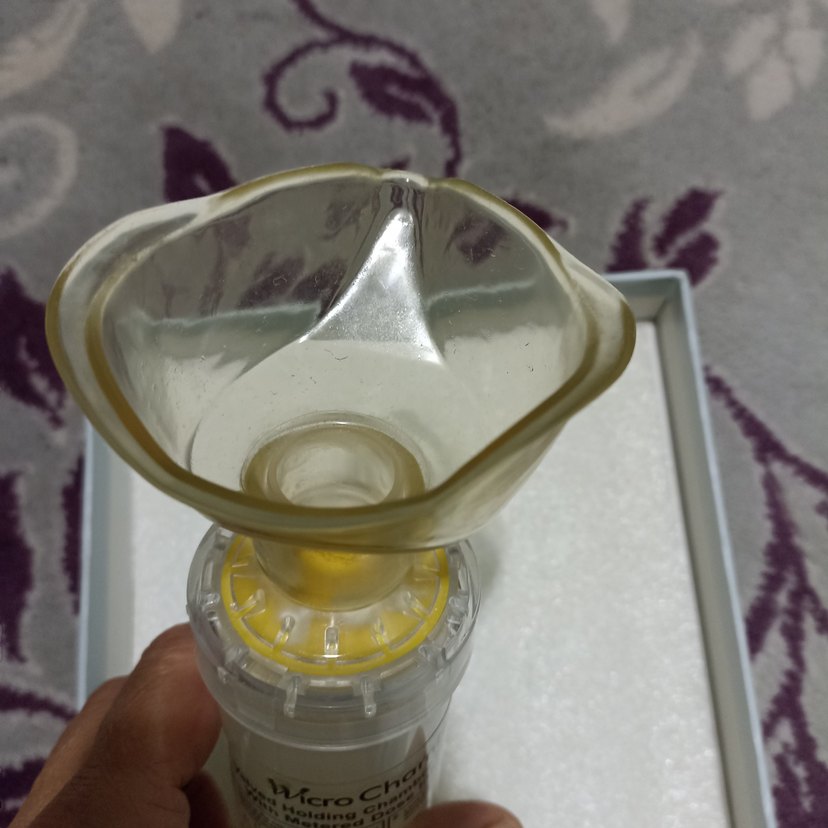 hava pompası - Görsel 3