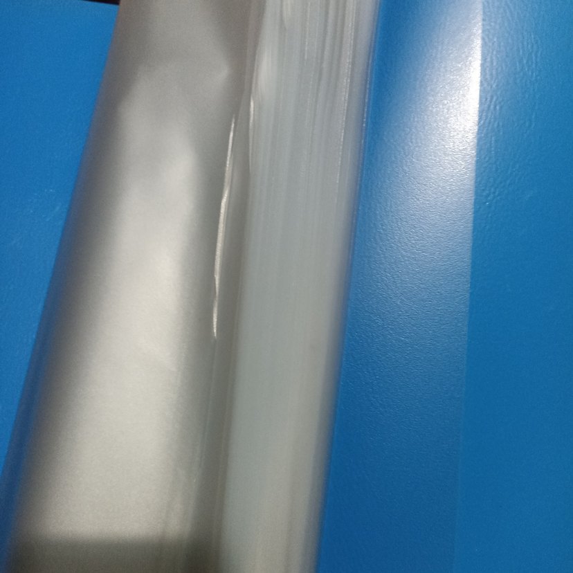 Mavi A4 Sunum Dosyası 200'li Paket - Görsel 5