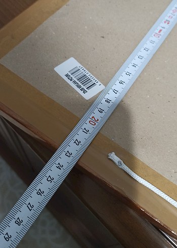 Hz. Mevlana'nın Yedi Öğüdü - Görsel 6