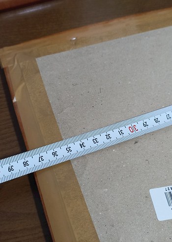 Hz. Mevlana'nın Yedi Öğüdü - Görsel 5