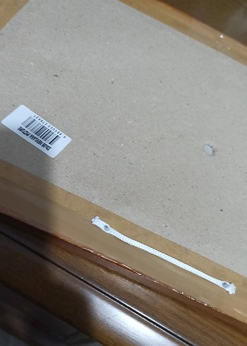 Hz. Mevlana'nın Yedi Öğüdü - Görsel 4