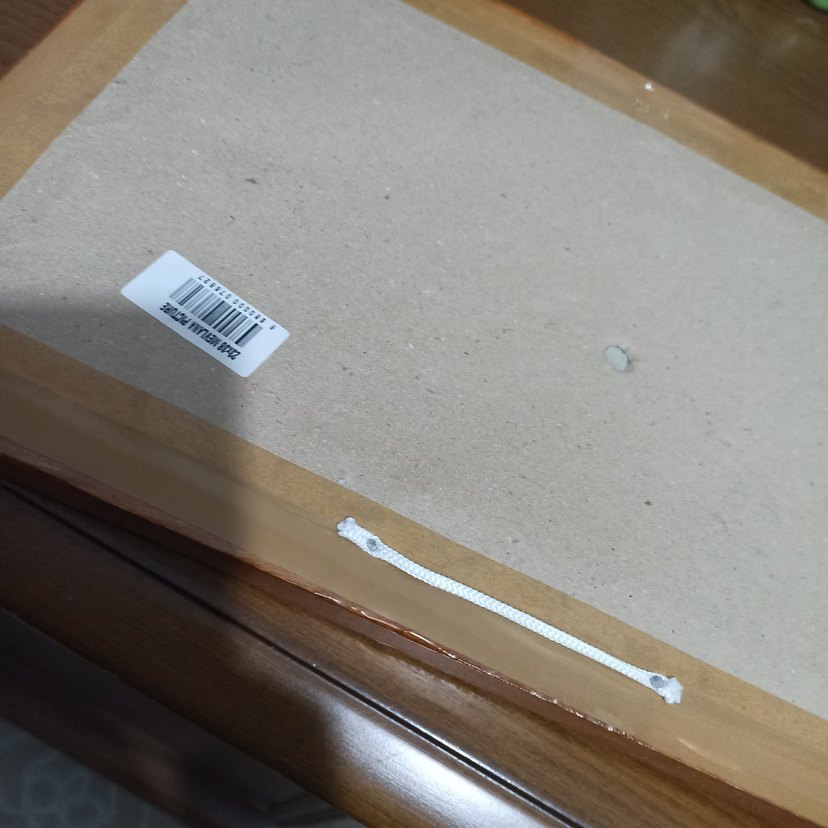 Hz. Mevlana'nın Yedi Öğüdü - Görsel 4