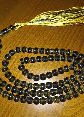 kuvars tespih - Görsel 2