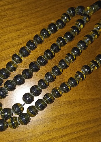 kuvars tespih - Görsel 4