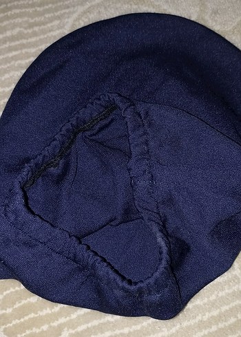 yüzücü bone - Görsel 2