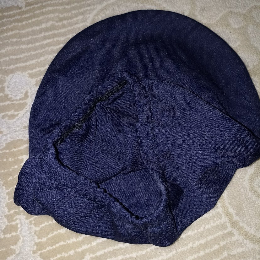 yüzücü bone - Görsel 2