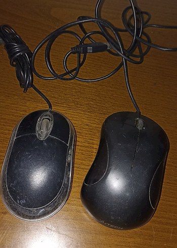 Siyah Telefon Şarj Adaptörleri - Görsel 9