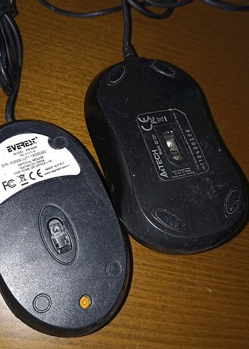 Siyah Telefon Şarj Adaptörleri - Görsel 10