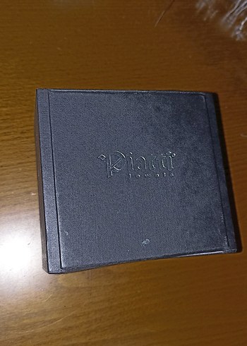 takı kutusu - Görsel 2