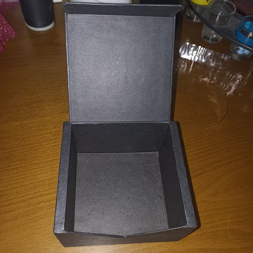 takı kutusu - Görsel 3