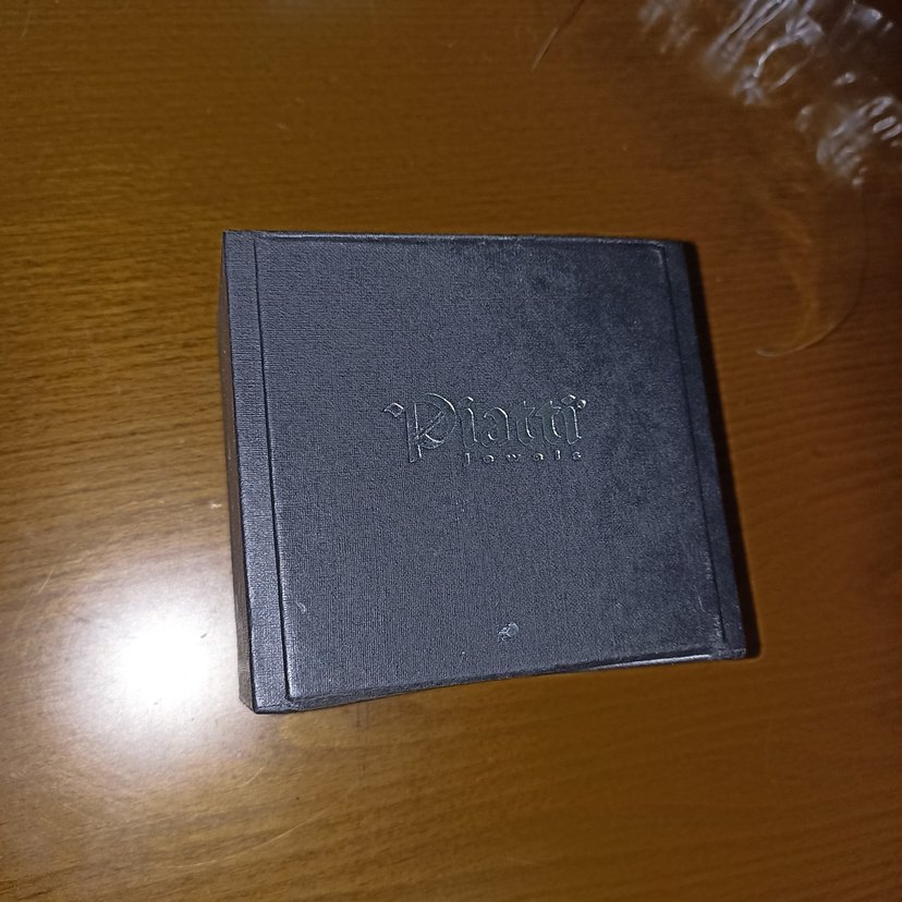 takı kutusu - Görsel 2