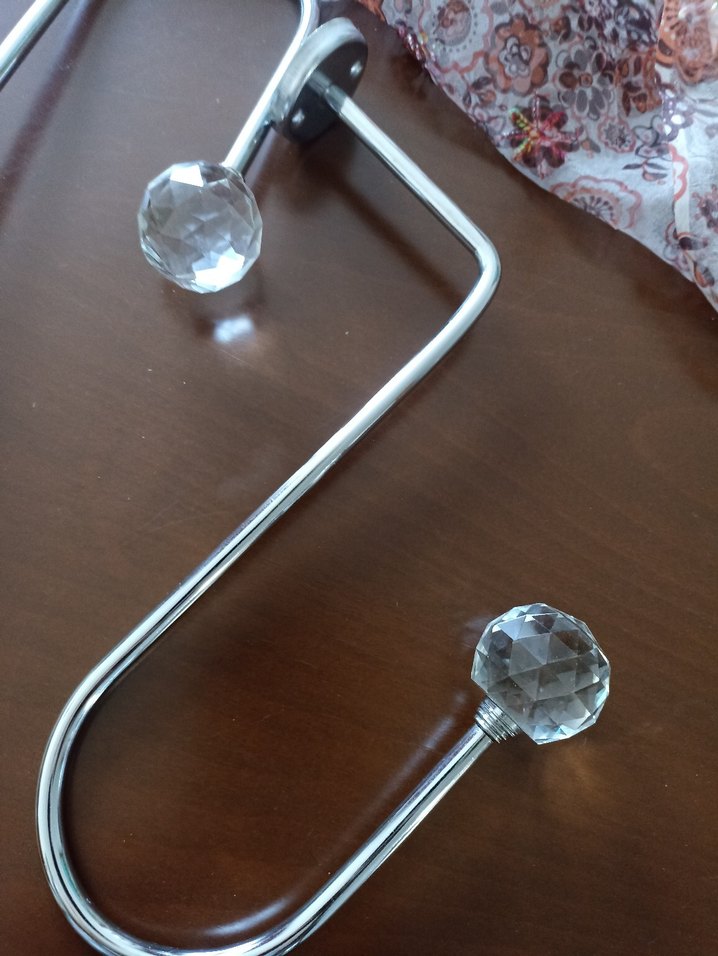 perde bağlama - Görsel 3