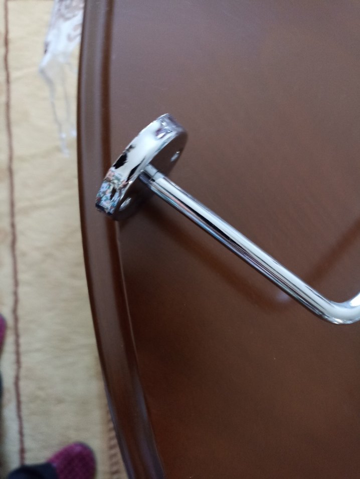 perde bağlama - Görsel 2