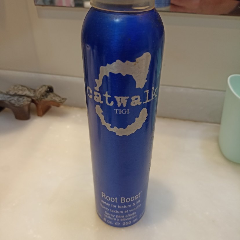 deniz tuzu spreyi - Görsel 2