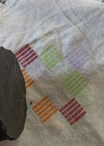 Ikea Siyah CTAA Figürin