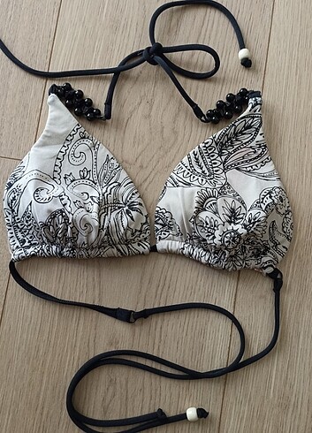 Penti Bikini üstü