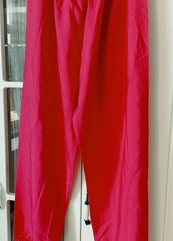 Haşema altı - Görsel 2