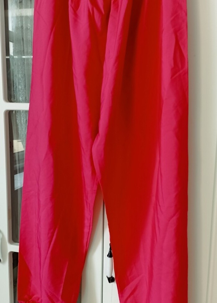 Haşema altı - Görsel 2