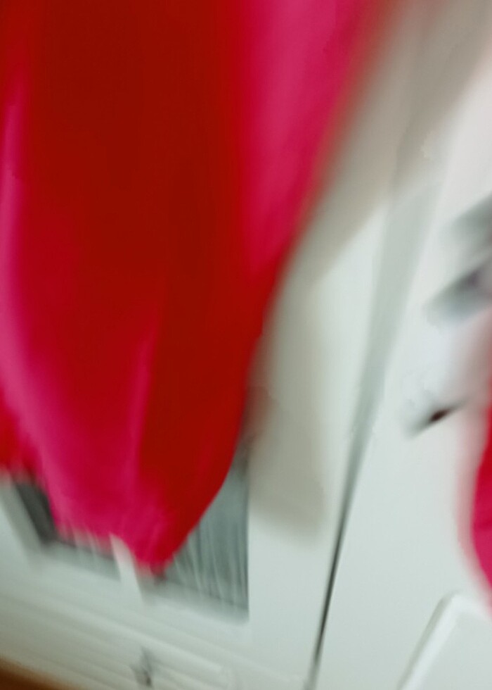 Haşema altı - Görsel 3