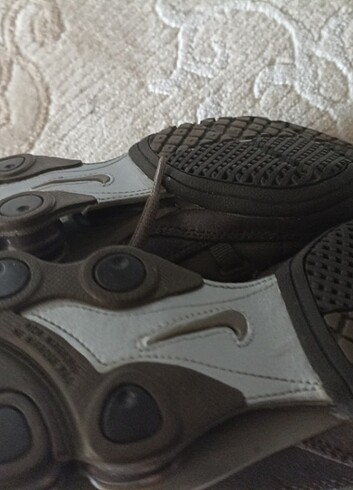 Nike Orjinal nike