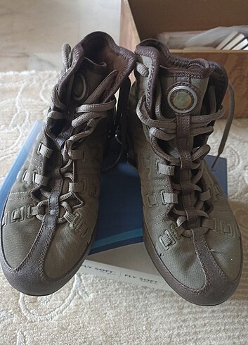 Orjinal nike