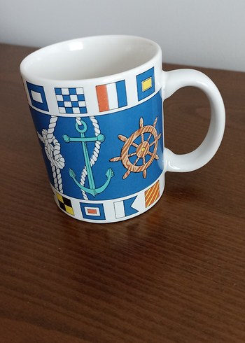 Ikea Porselen bardaklar