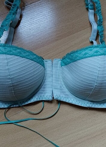 Victoria s Secret Sütyen