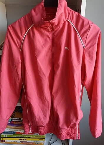 Puma Formaa