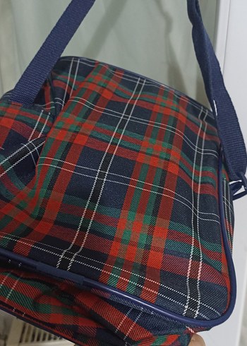 Beden çeşitli Renk çanta