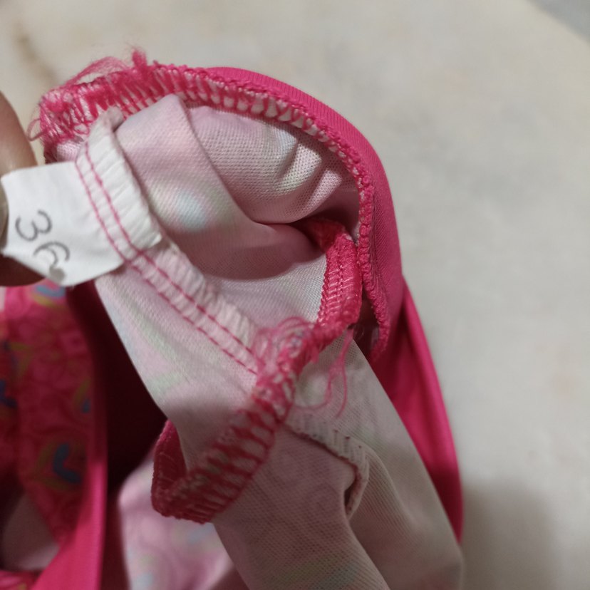 deniz eteği - Görsel 3