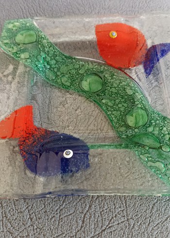Fisher Price küllük