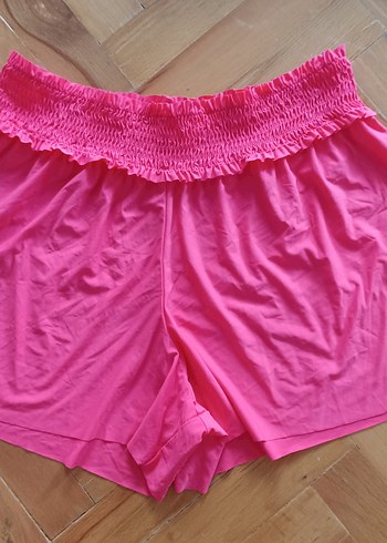 bikini şort - Görsel 2