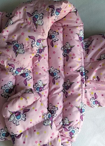 HelloBaby Mont kaban 