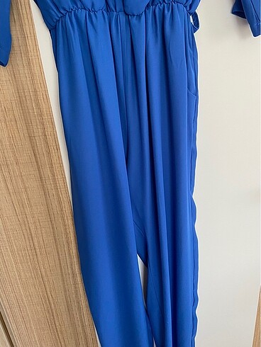 Mavi tulum - Görsel 3