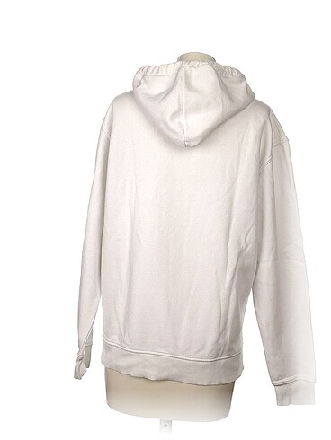 l Beden Diğer Sweatshirt %70 İndirimli.