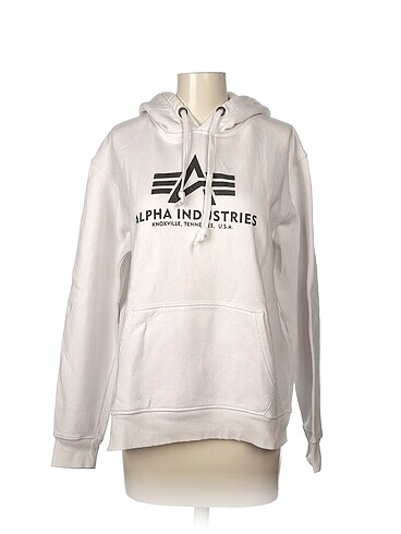 Diğer Sweatshirt %70 İndirimli.