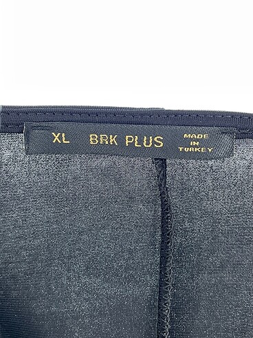 xl Beden siyah Renk Diğer Askılı %70 İndirimli.