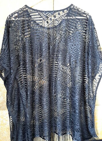 Pereo,tunik