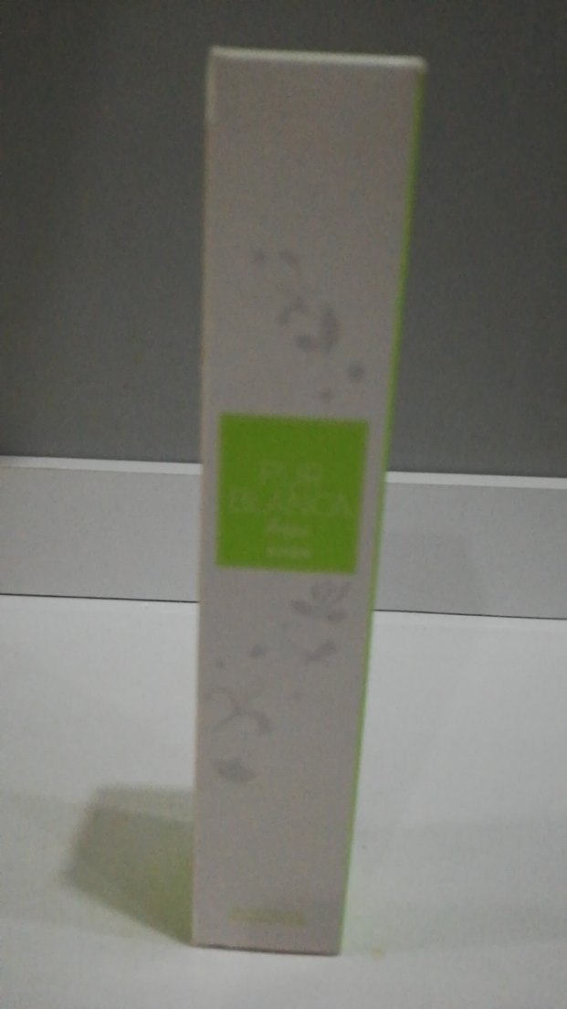 Avon Pur Blanca Hope Kadın Parfümü - Görsel 2