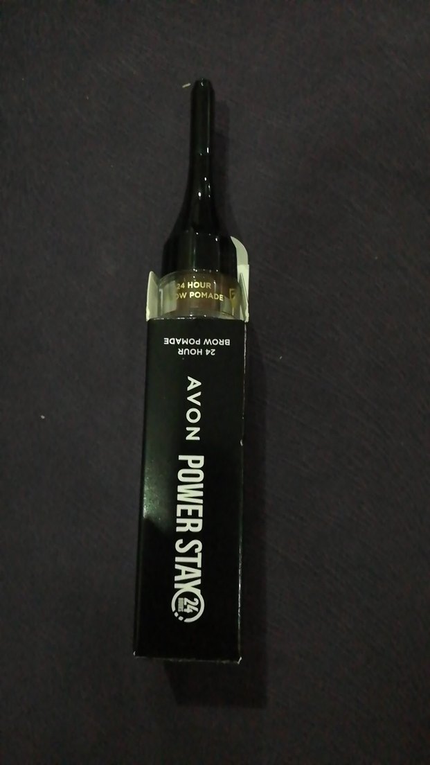 Avon Power Stay - Görsel 2