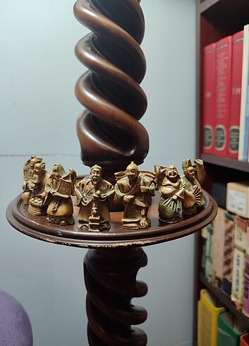 Biblo