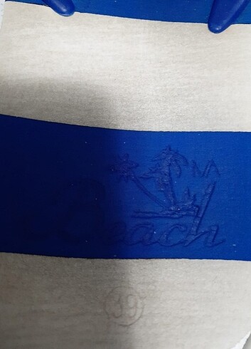 Beaçh marka - Görsel 2