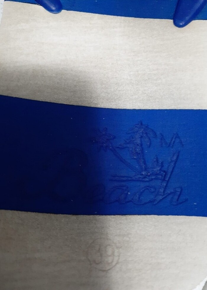 Beaçh marka - Görsel 2