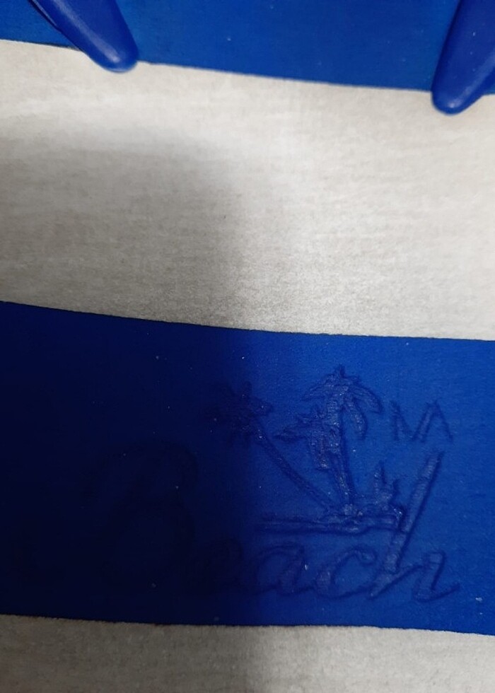 Beaçh marka - Görsel 3