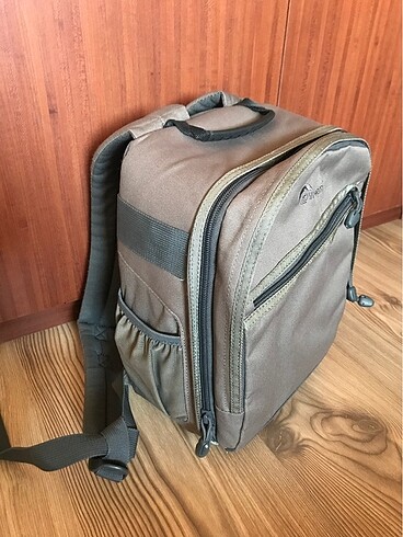 Lowepro Photo Traveler 150 